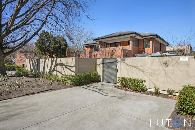 2/67 Groom Street, ACT 2605