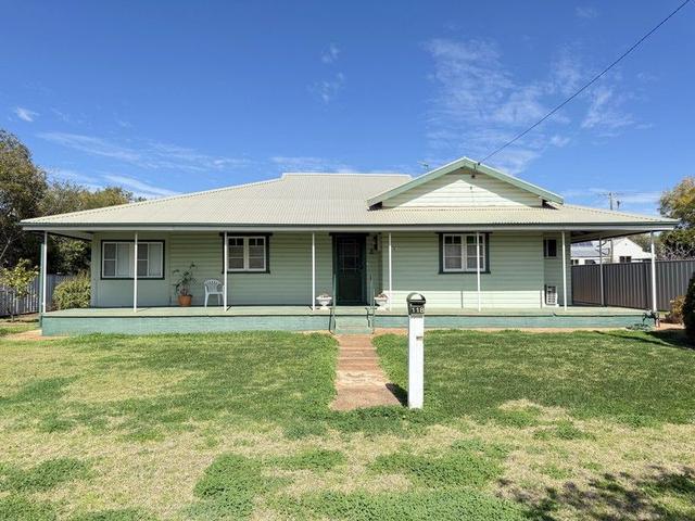 118 Orange Street, NSW 2877