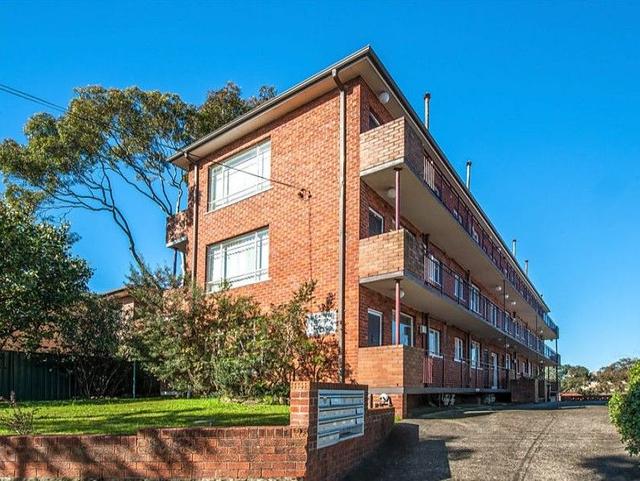 15/706 Anzac Parade, NSW 2032