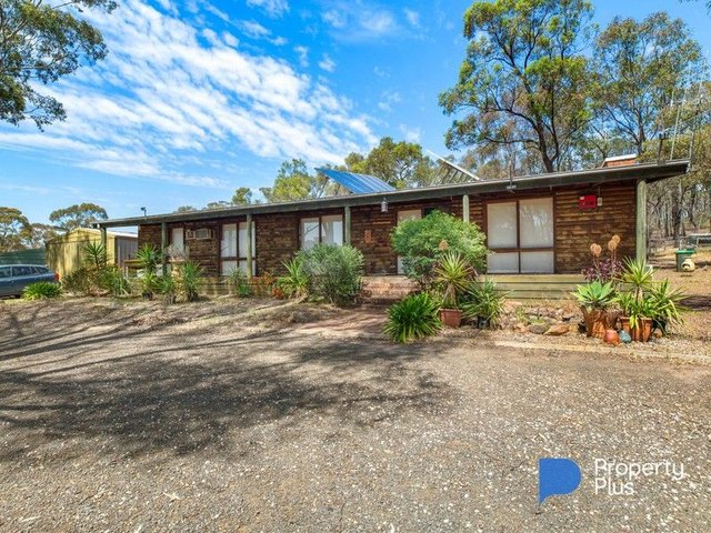 33 Lappin Lane, VIC 3551