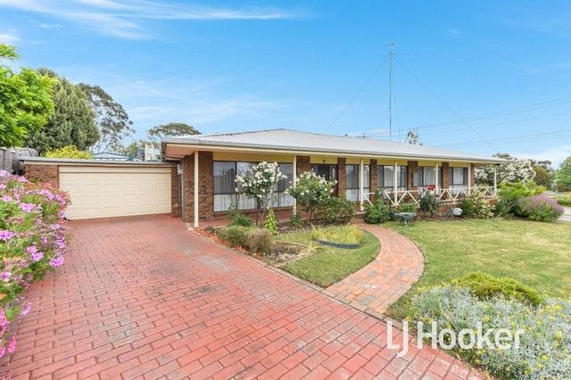 2 Elizabeth Court, VIC 3810