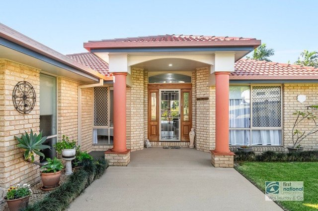 5 Cockatoo Crest, NSW 2480