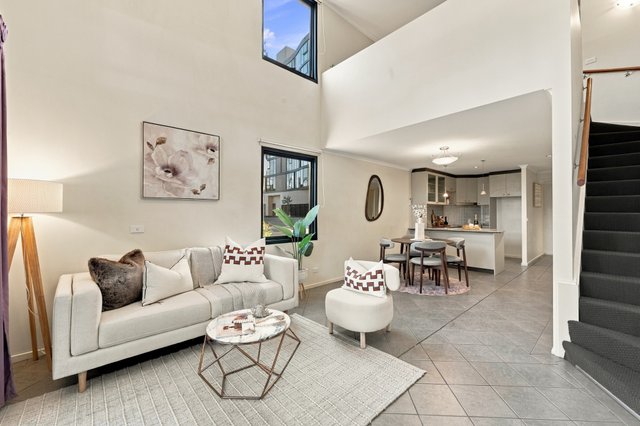 1/66 Allara Street, ACT 2601