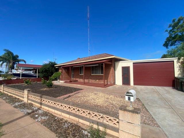 8 Norrie Avenue, SA 5600