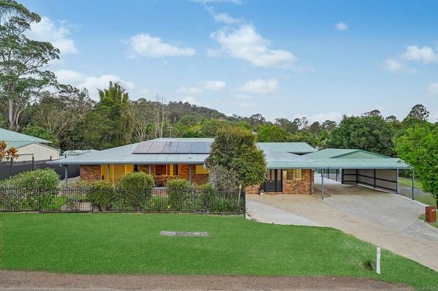163-165 Fairhill Road, QLD 4561