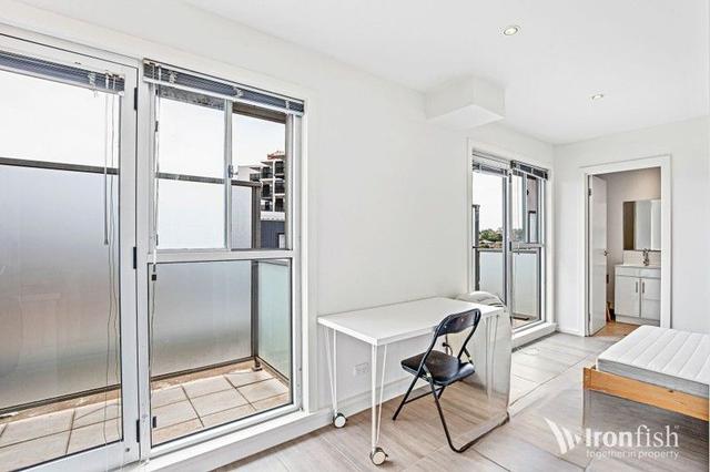 404/8 Bruce Street, VIC 3128