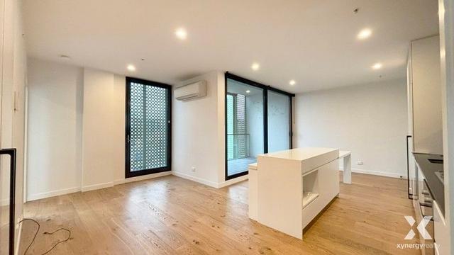 702/K6 High Street, VIC 3181