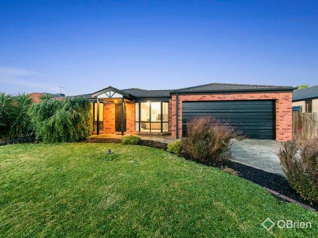 15 Lisburn Way, VIC 3806