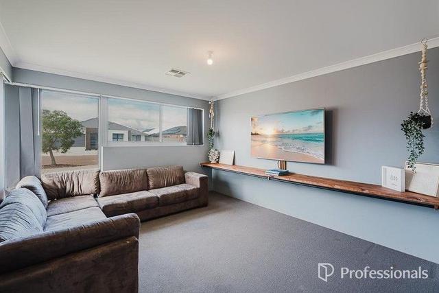 180 Kokoda Boulevard, WA 6122