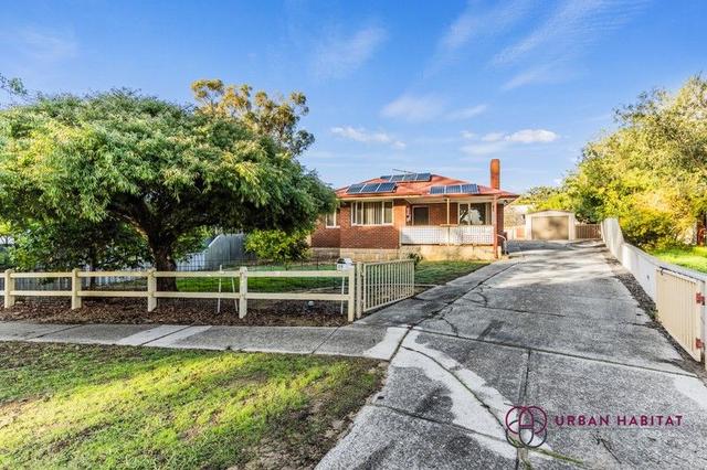 49 Atkinson Road, WA 6167