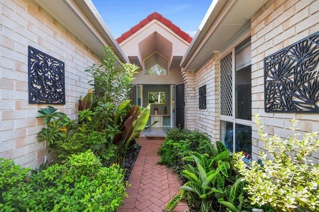 25 Lawn Terrace, QLD 4157