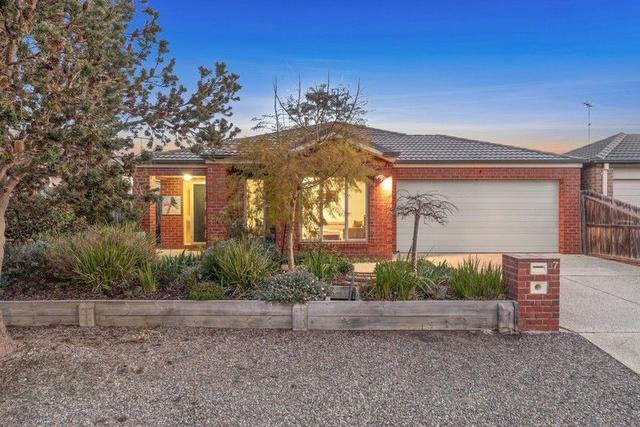 7 Wave Street, VIC 3223