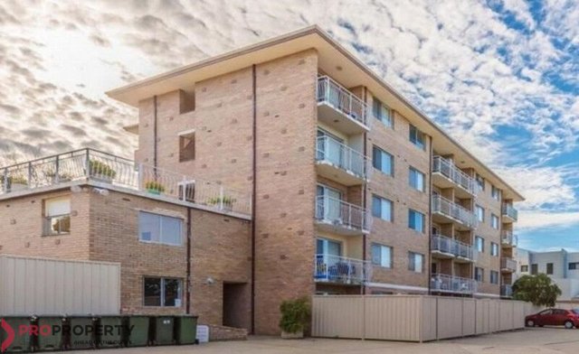 30/209 Walcott Street, WA 6006