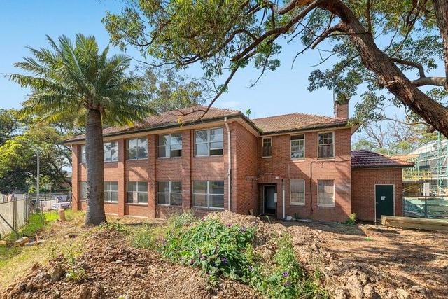 8 Andrews Road, NSW 2141