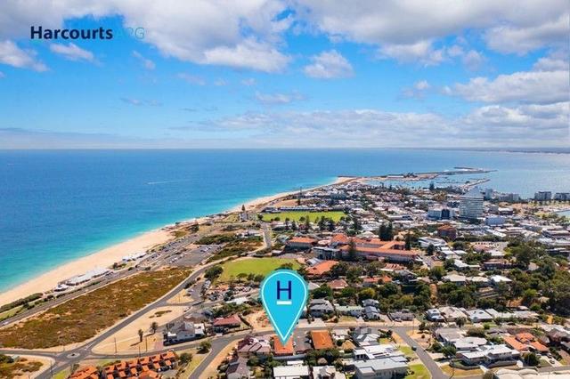 3/11 Scott Street, WA 6230