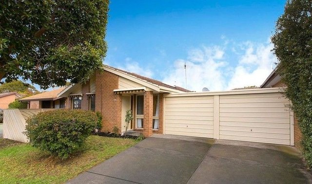 24 Baxter Avenue, VIC 3196