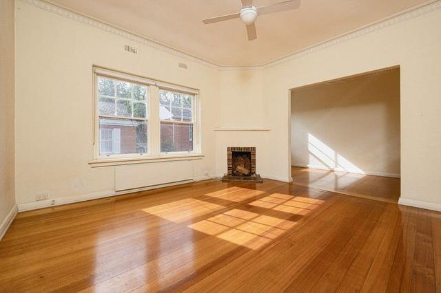 4/25 Grandview Grove, VIC 3181