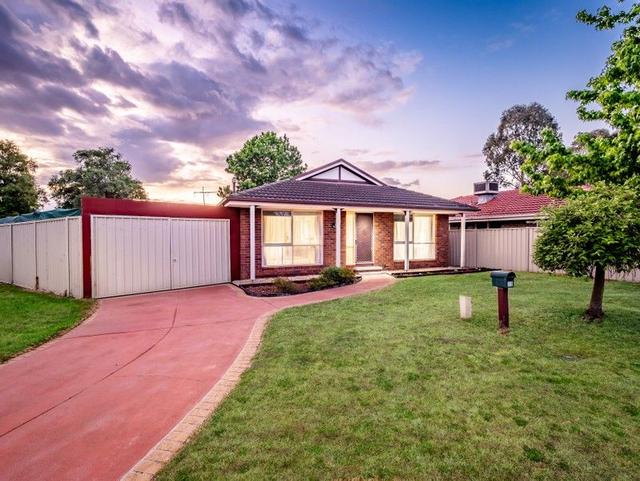 12 Lobelia Court, VIC 3977