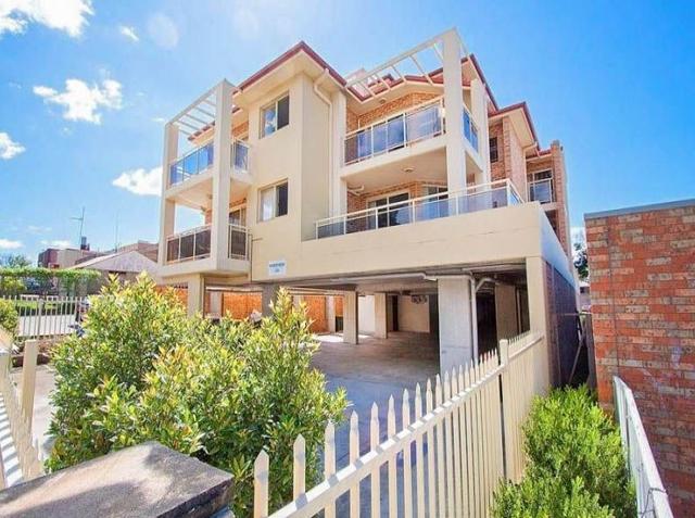 10/267 Princes  Highway, NSW 2518