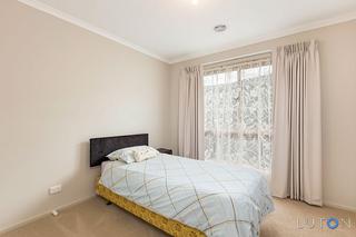 Bedroom 2 (2016-02-17)