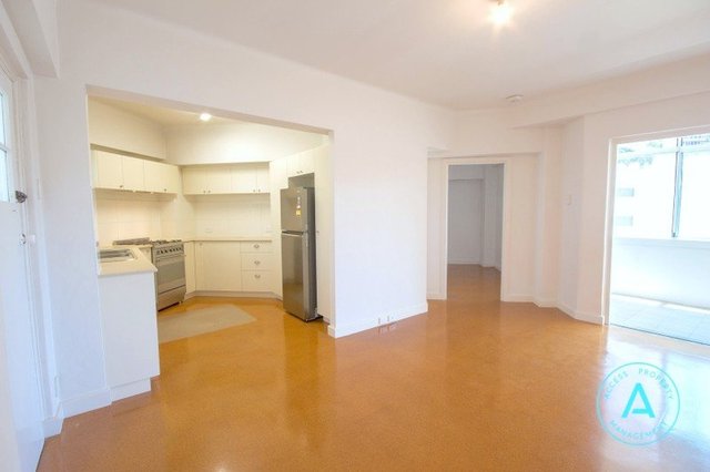 303/45 Adelaide Terrace, WA 6004