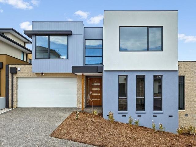 4/42 Bowen Road, VIC 3109