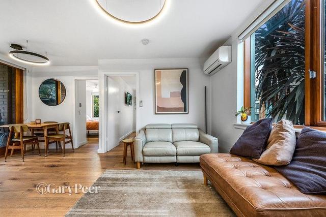 1/44 Lansdowne Road, VIC 3183