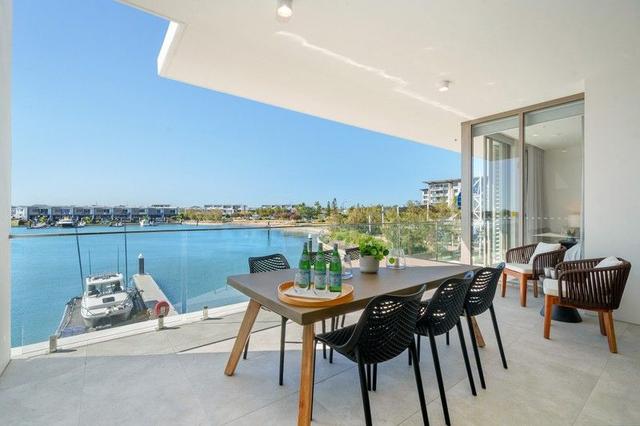 205/11 Aqua Street, QLD 4020