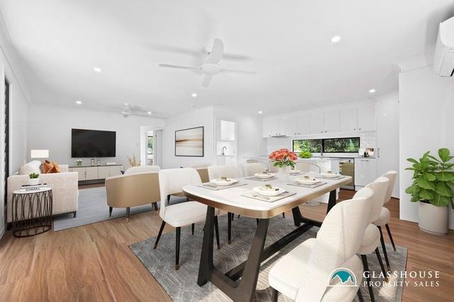 196 Barrs Road, QLD 4518