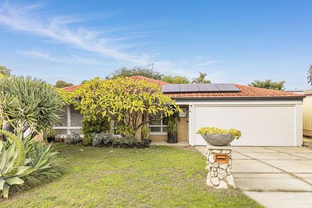 31 Danaher Mews, WA 6030