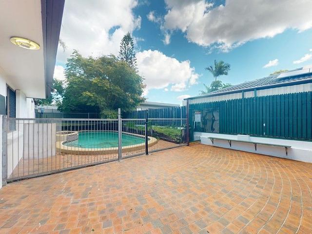 11 Kallista Road, QLD 4123
