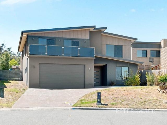 6 Antonia Place, TAS 7019