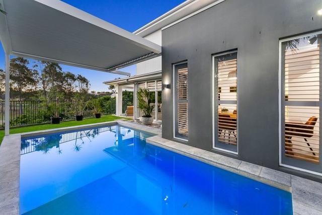 84 Birkdale Circuit, QLD 4509