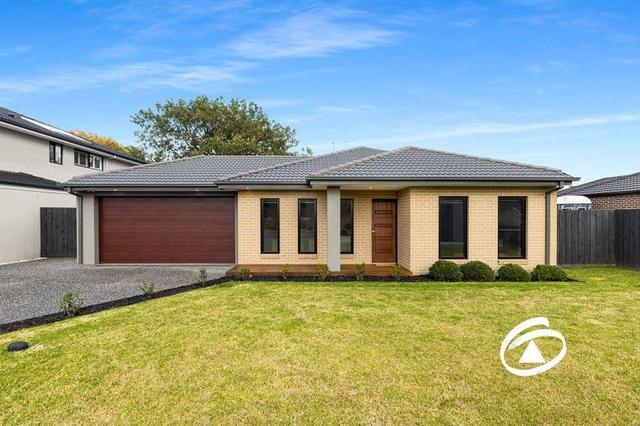 3 Water Lily Road, VIC 3815