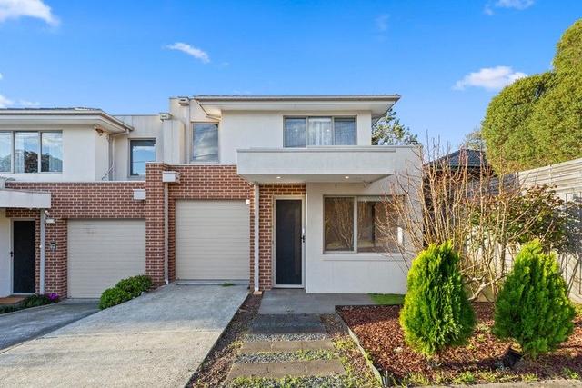 29 Lechte Road, VIC 3149