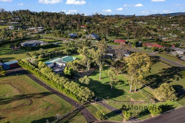 19-21 Scarborough Court, QLD 4285