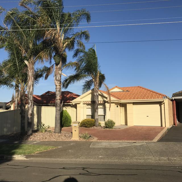 39a Tasman Ave, SA 5025
