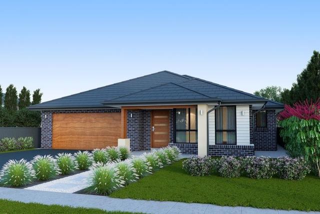 Lot 2212 Proposed Rd (Figtree Hill Estate Stg-2c), NSW 2560