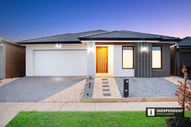 27 Saltgrass Avenue, VIC 3029