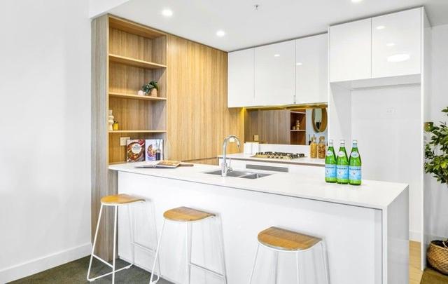615/7-11 Verona Drive, NSW 2127