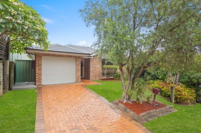 6 Tonkiss Street, NSW 2259