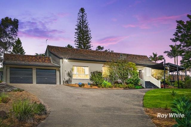 443-445 Springwood Road, QLD 4127