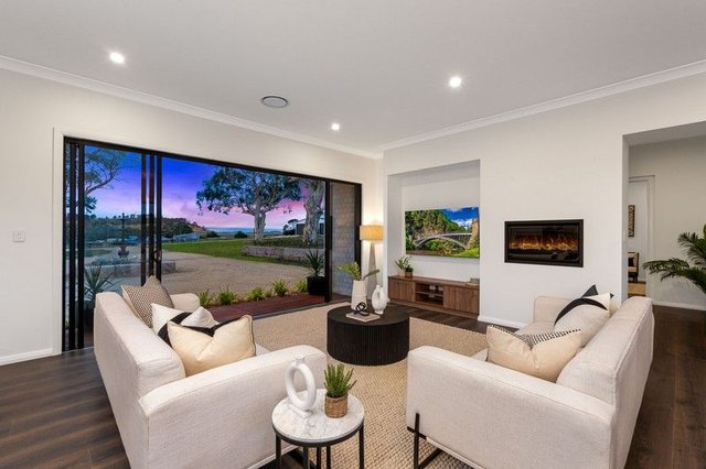 3/197 Cullerin Road, NSW 2581