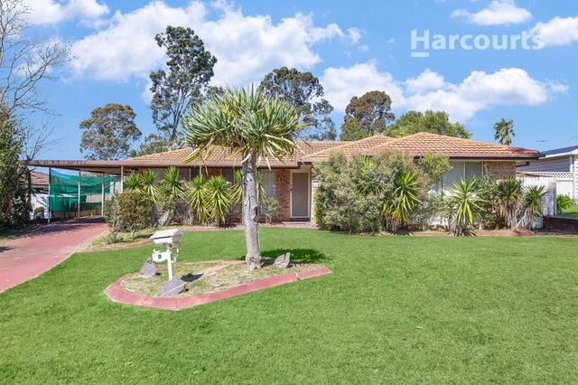 6 Viola Place, NSW 2560