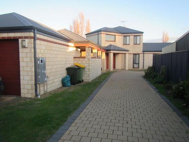 17A Crater Place, WA 6168