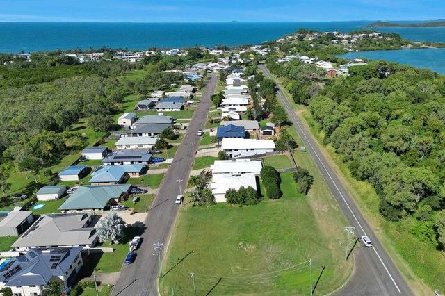 45 Brooksfield Drive, QLD 4737