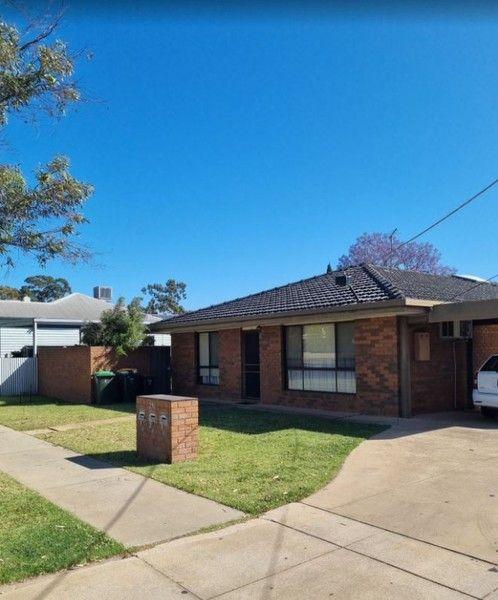1/296 Eleventh Street, VIC 3500