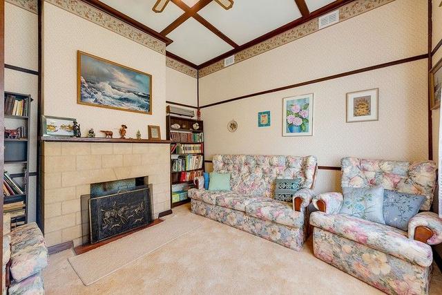 4 Colton Rd, SA 5051