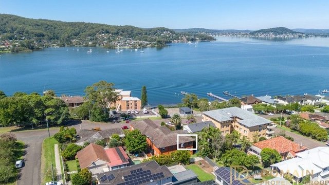 3/28 Caroline Street, NSW 2250