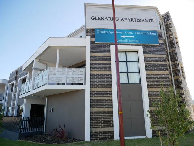 39/1 Glenariff Boulevard, WA 6155